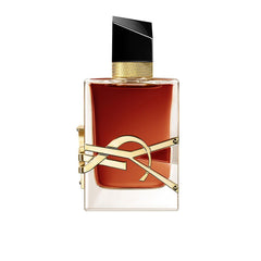 Yves Saint Laurent Libre Parfüm Eau De Parfum Kühne Sinnlichkeit Und Freiheit