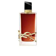 Yves Saint Laurent Libre Parfüm Eau De Parfum Kühne Sinnlichkeit Und Freiheit