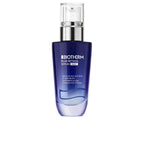 Biotherm Blue Retinol Siero Ringiovanimento Viso Naturale