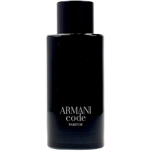 Giorgio Armani Armani Code Pour Homme Parfum Eau De Parfum