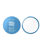 Rimmel London Kind & Free Polvo Compacto