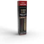 Max Factor Colour Elixir Max Factor Lipliner Matte Definizione Perfetta Labbra