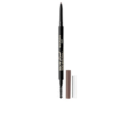 Bourjois Brow Makeup Augenbrauenstift Salon Qualität Augenbrauen