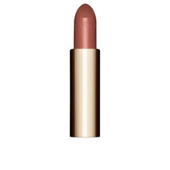 Clarins Joli Rouge Recharge Rouge À Lèvres Hydratation Intense