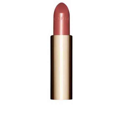 Clarins Joli Rouge Labial Recargable Color Vibrante Y Hidratante