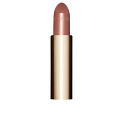 Clarins Joli Rouge Lipstick Refillable Vibrant And Hydrating