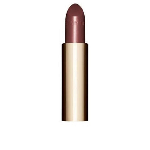 Clarins Joli Rouge Labial Recargable Color Vibrante Y Hidratante