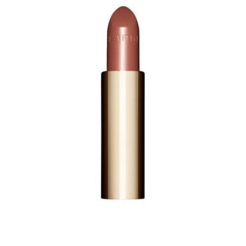 Clarins Joli Rouge Labial Recargable Color Vibrante Y Hidratante