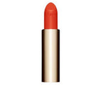 Clarins Joli Rouge Labial Recargable Color Vibrante Y Hidratante