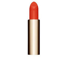 Clarins Joli Rouge Lipstick Refillable Vibrant And Hydrating