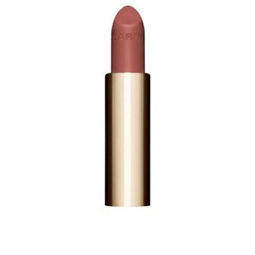 Clarins Joli Rouge Labial Recargable Color Vibrante Y Hidratante