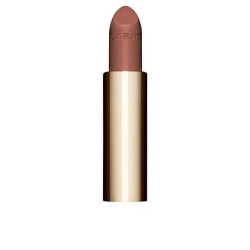 Clarins Joli Rouge Labial Recargable Color Vibrante Y Hidratante