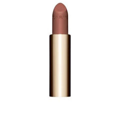 Clarins Joli Rouge Labial Recargable Color Vibrante Y Hidratante