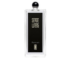 Serge Lutens Poivre Noir Parfum Eau De Parfum Kühne Eleganz