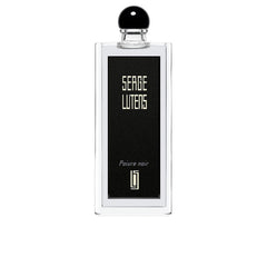 Serge Lutens Poivre Noir Parfum Eau De Parfum Kühne Eleganz