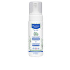 Mustela Bebé Niño Shampoo Per Neonati Cura Delicata