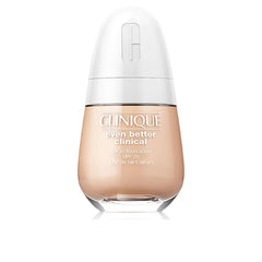 Clinique Even Better Base De Maquillaje SPF20 Complejo Innovador 3 Sueros