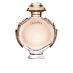 Rabanne Olympéa Parfum Eau De Parfum Charme Audacieux Et Éternel