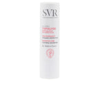 Svr Laboratoire Dermatologique Topialyse Balsamo Per Labbra Cura Naturale