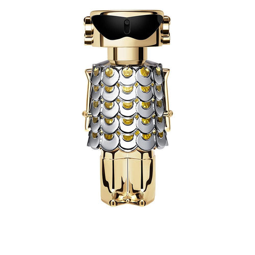 Rabanne Fame Perfume Eau De Parfum Encanto Moderno