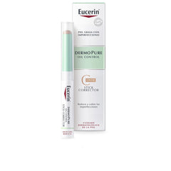 Eucerin Dermopure Concealer Stick Oil Control Excellence