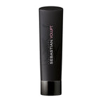 Sebastian Professionals Volupt Shampoo Per Capelli Fini Volume E Morbidezza Potenti