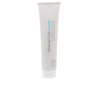 Sebastian Professionals Hydre Maschera Trattamento Capelli Nutriente E Rivitalizzante Capelli Setosi Perfetti