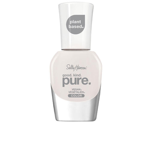 Sally Hansen Good.Kind.Pure Smalto Fruity Papaya Bellezza Vegana Senza Compromessi