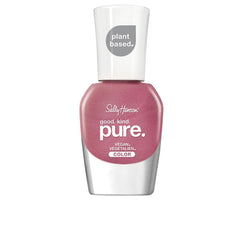 Sally Hansen Good.Kind.Pure Smalto Fruity Papaya Bellezza Vegana Senza Compromessi