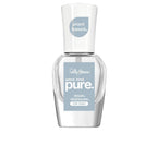 Sally Hansen Good.Kind.Pure Top Coat Color Vegano Para Uñas Brillo Radiante