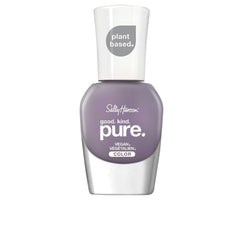 Sally Hansen Good.Kind.Pure Smalto Fruity Papaya Bellezza Vegana Senza Compromessi