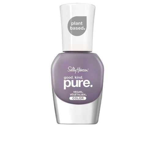 Sally Hansen Good.Kind.Pure Smalto Fruity Papaya Bellezza Vegana Senza Compromessi
