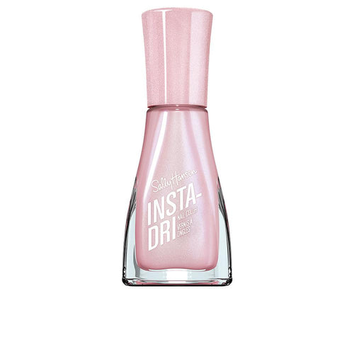 Sally Hansen Insta-Dri Nagellack #403 Trocknet In Einer Minute