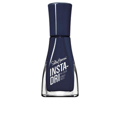 Sally Hansen Insta-Dri Nagellack #403 Trocknet In Einer Minute