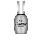 Sally Hansen Treatment Sally Hansen Nagelhärter Sofortige Stärkung