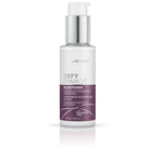 Joico Defy Damage Trattamento Notturno Nutriente Capelli Rivitalizzati Di Sogno