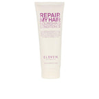 Eleven Australia Repair My Hair Acondicionador Nutritivo Para Cabello Dañado