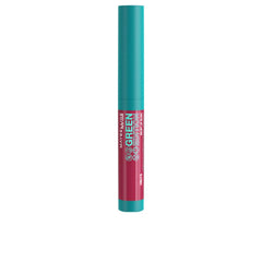 Maybelline Green Edition Balsamo Labbra Nutrizione Naturale Avanzata