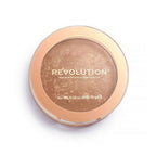 Revolution Make Up Reloaded Bronzer Fin De Semana Largo