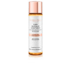 Revolution Skincare Glycolic Acid Tonic Tónico Facial Purifica Y Nutre La Piel