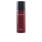 Dior Fahrenheit Deodorant Spray All Day Freshness
