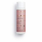 Revolution Hair Care Hyaluronic Hydrating Balsamo Capelli Setosi