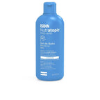 Isdin Nutratopic Gel Da Bagno Lenitivo Per Pelle Atopica Idratazione E Equilibrio
