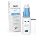 Isdin Ureadin Serum Lifting Antifalten Sofort Wirksam