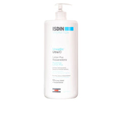 Isdin Ureadin Reparatlotion Sofortige Feuchtigkeit