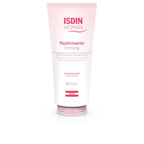 Isdin Isdin Woman Crema Reafirmante Cosmetico Per Pelle Firme Naturale