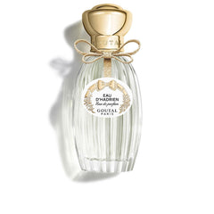 Goutal Eau D'Hadrien Parfüm Eau De Parfum Inspiriert Von Der Toscana