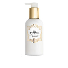 Goutal Eau D'Hadrien Lotion Corps Hydratation Intense Et Légère