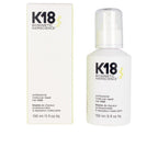 K18 Pro Repair Mist Leave In Capelli Forza Ed Elasticità Immediata
