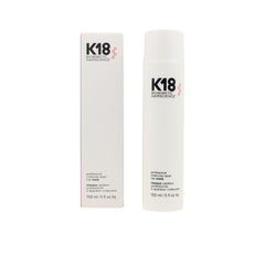 K18 Pro Repair Maschera Capelli Ristruttura Capelli Danneggiati